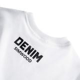  Áo Nỉ Da Cá Refresh 1600 