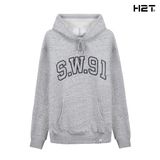  Áo Hoodie A1584XnM 