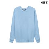  Áo nỉ Simwood Denim 1301 