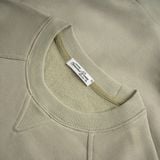  Áo Nỉ Da Cá 1599 