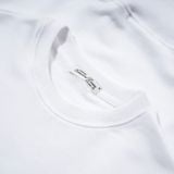  Áo Nỉ Da Cá Refresh 1600 