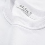  Áo Nỉ Da Cá Refresh 1600 