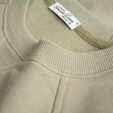  Áo Nỉ Da Cá 1599 