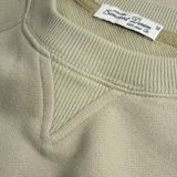  Áo Nỉ Da Cá 1599 