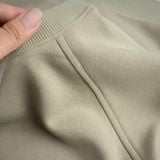  Áo Nỉ Da Cá 1599 