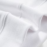  Áo Nỉ Da Cá Refresh 1600 