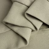  Áo Nỉ Da Cá 1599 