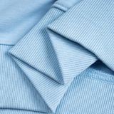  Áo nỉ Simwood Denim 1301 