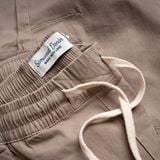  Quần Jogger 0587Bc28 