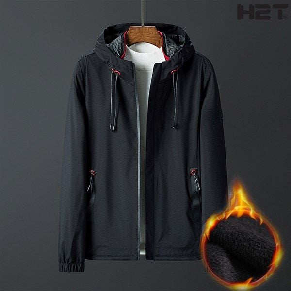  Áo Khoác Gió 0506BcL 