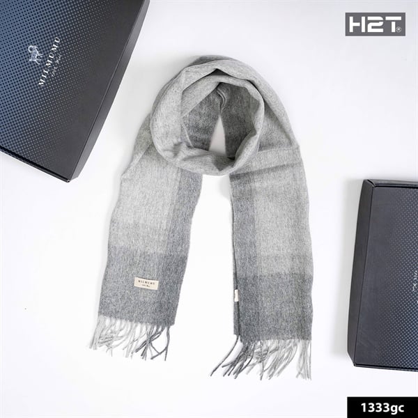 Khăn Len Lông Cừu 1333