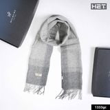  Khăn Len Lông Cừu 1333 