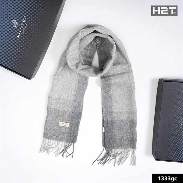  Khăn Len Lông Cừu 1333 