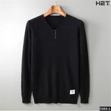  Áo Len 0988BcL 
