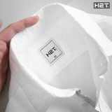  Áo Sơ Mi Cộc Tay 1172GcL 