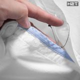  Áo Sơ Mi Cộc Tay 1172GcL 