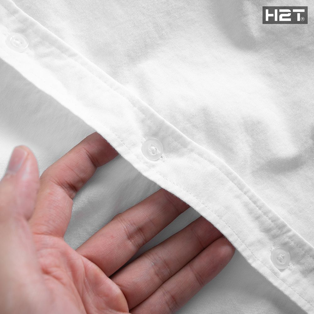  Áo Sơ Mi Cộc Tay 1172GcL 