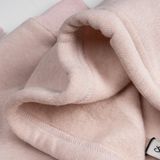  Áo Hoodie A1584XnM 