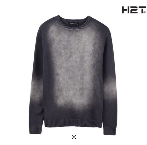  Áo Len 0369BcL 