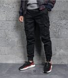  Quần Jogger 0587Bc28 