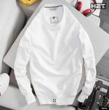  Áo nỉ Simwood Denim 1301 