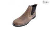  Chelsea Boots nam G - 0581 