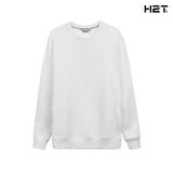  Áo nỉ Simwood Denim 1301 