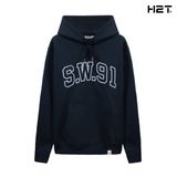  Áo Hoodie A1584XnM 