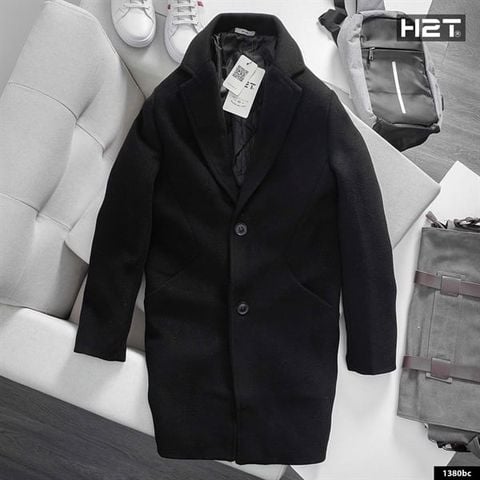 SALE 70%