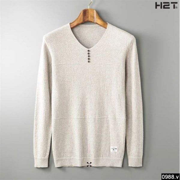  Áo Len 0988BcL 