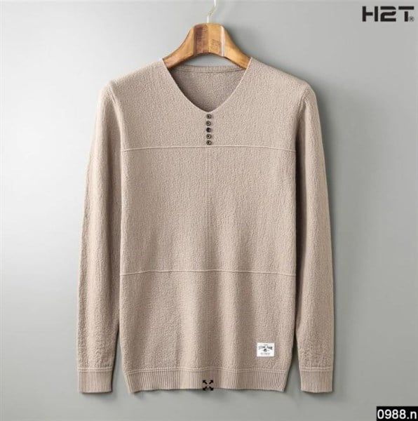  Áo Len 0988BcL 
