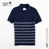 Áo Polo 1037KcL 