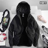  Áo Khoác Gió c1338BcM 