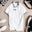 S / TRẮNG