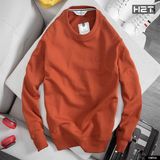  Áo nỉ Simwood Denim 1301 