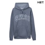  Áo Hoodie A1584XnM 