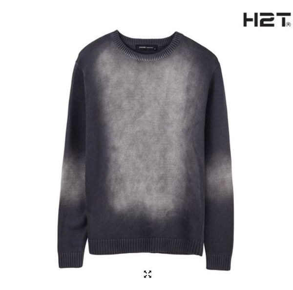  Áo Len 0369BcL 