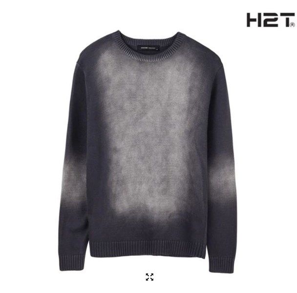  Áo Len 0369BcL 