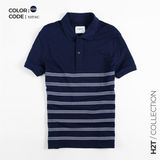  Áo Polo 1037KcL 