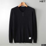  Áo Len 0988BcL 