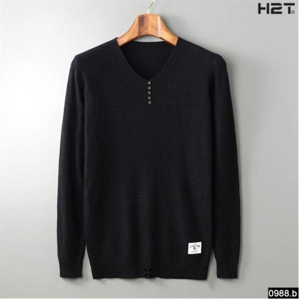  Áo Len 0988BcL 