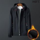  Áo Khoác Gió 0506BcL 