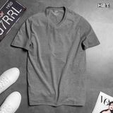  Áo Thun Cộc Tay 0603 