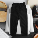  Quần Đũi Ống Đứng Flow Pant 1872 