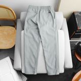  Quần Đũi Ống Đứng Flow Pant 1872 