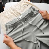  Quần Đũi Ống Đứng Flow Pant 1872 