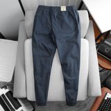  Quần Jogger 0999 