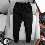  Quần Jogger 0999 