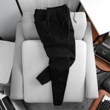  Quần Jogger 0999 