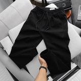  Quần Jogger 0999 